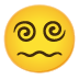 :face_with_spiral_eyes: :face_with_spiral_eyes:
