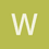 Werner_Falcon