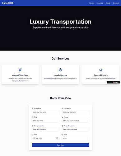 Screenshot 2025-01-10 at 19-43-02 luxury-booking-navigator