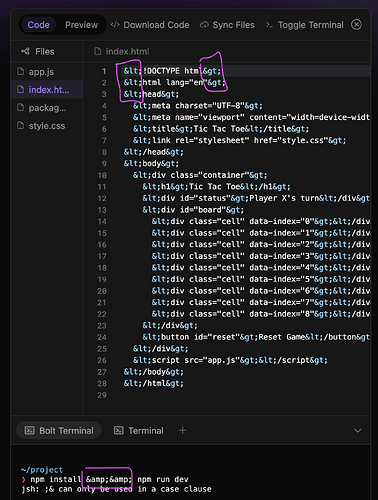 Screenshot 2025-01-24 at 7.36.51 PM