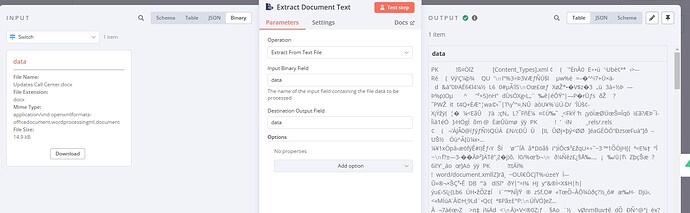 Screenshot 2025-02-15 183012