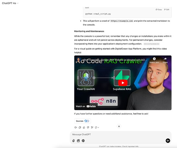 Screenshot 2025-01-29 at 19.55.42