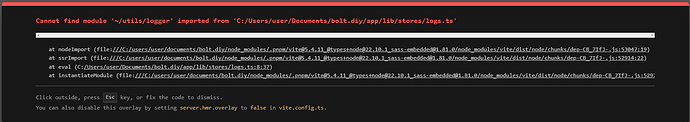 Screenshot 2025-02-10 004338