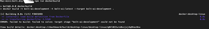 Screenshot 2025-09-26 at 11.50.42 AM
