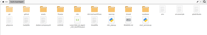 Screenshot_2025-04-11_03-23-06