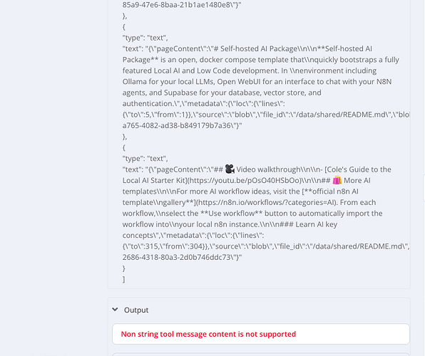 Screenshot 2025-03-26 alle 09.49.52