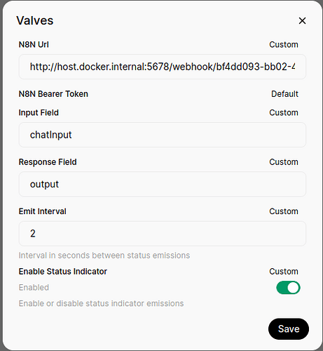 Screenshot_2025-04-11_03-15-24