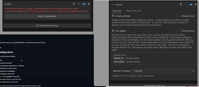 Screenshot 2025-03-06 at 12.48.52 am