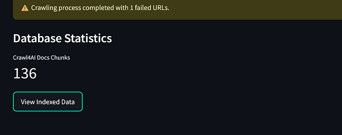 Screenshot 2025-03-20 000210