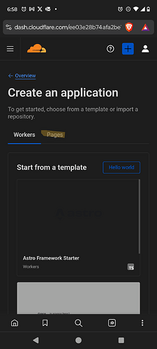 Screenshot_20250328-065829