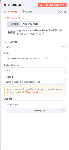 Screenshot_2025-04-11_03-16-00