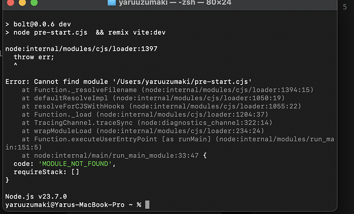 Screenshot 2025-02-02 at 8.05.58 pm