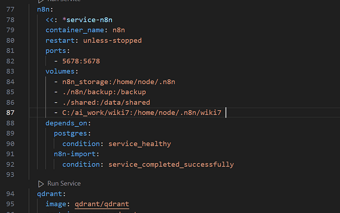 Docker_mount
