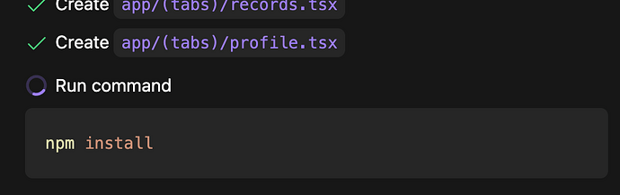 微信图片_2025-10-30_202646_278
