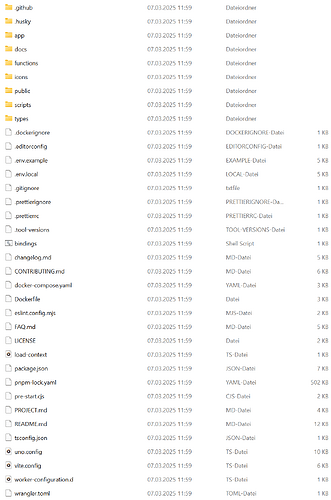 Screenshot 2025-03-07 133510