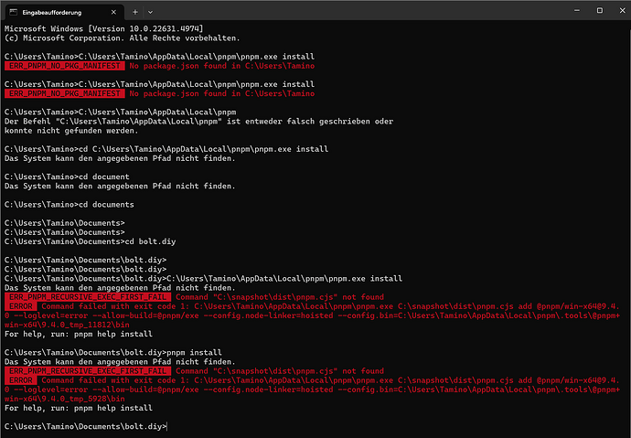 Screenshot 2025-03-08 112138