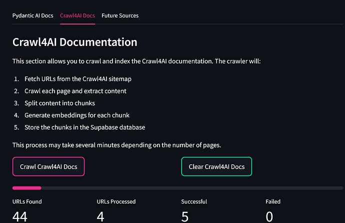 Screenshot 2025-03-19 233706