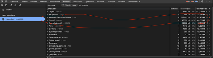 Screenshot 2025-06-12 at 12.18.48 PM