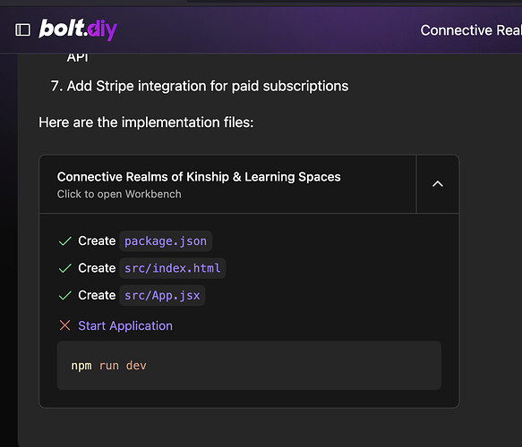 Screenshot 2025-02-02 at 8.03.32 pm