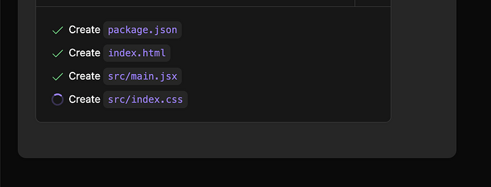 Screenshot 2025-01-18 at 14.55.41