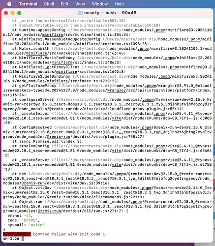 Screen Shot 2025-01-12 at 4.43.54 PM