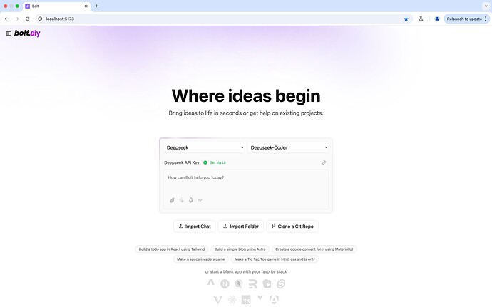 Screen Shot 2025-01-13 at 2.48.06 PM