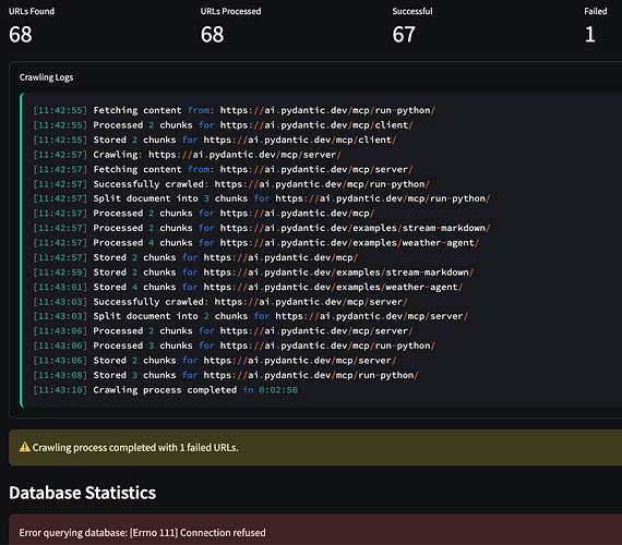Screenshot 2025-04-04 at 04.44.37