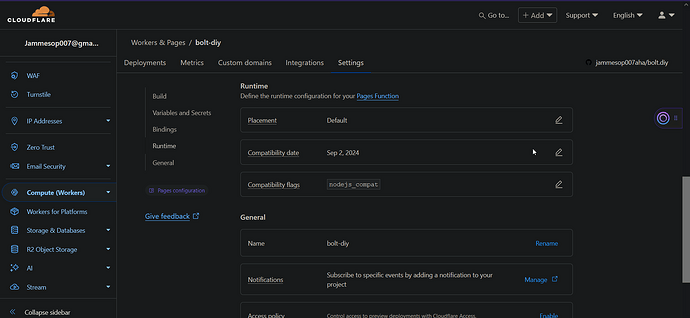 firefox_u9KMyn5v4o