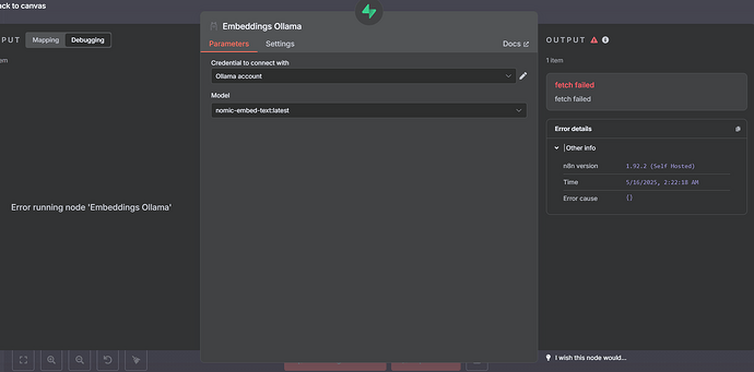 Screenshot 2025-05-16 024827