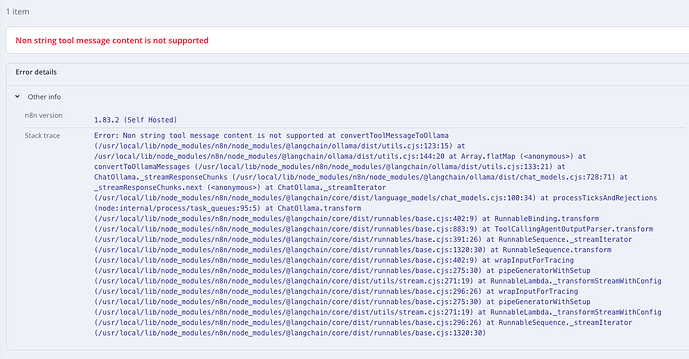 Screenshot 2025-03-27 alle 14.13.14