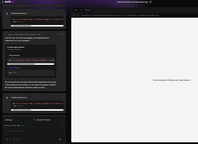 Screenshot 2025-03-28 224652