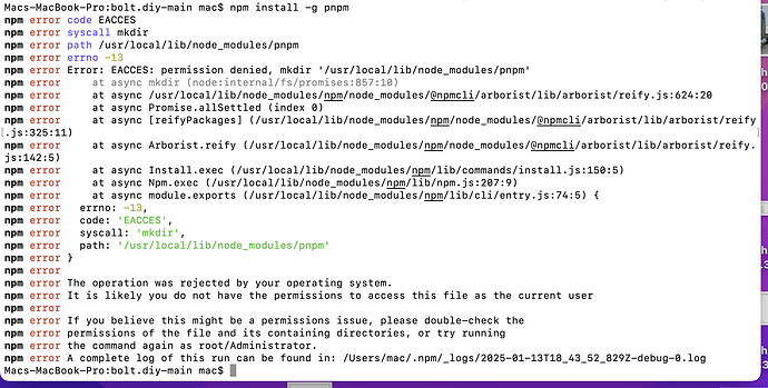 Screen Shot 2025-01-13 at 1.48.14 PM