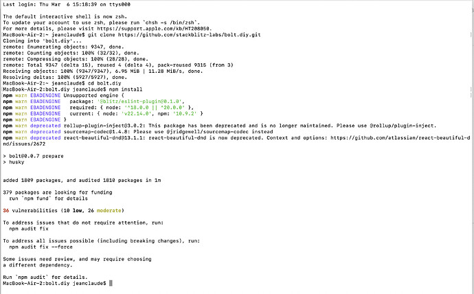 Screen Shot 2025-03-06 at 3.27.44 PM