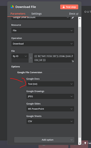 Screenshot 2025-02-15 125524