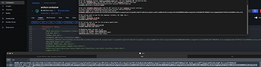 Screenshot 2025-04-07 at 03.25.16