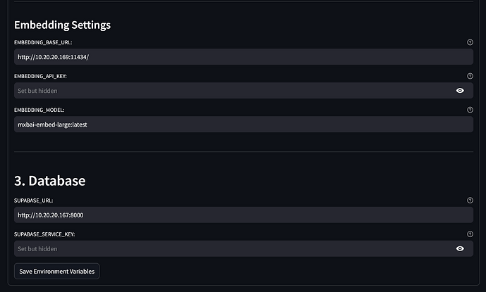 archon snipping2