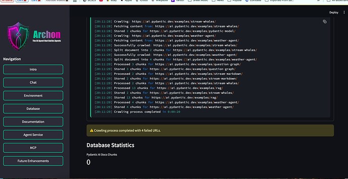 Screenshot 2025-03-09 at 1.18.55 PM