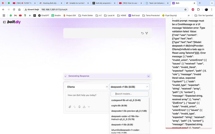 Ekran Resmi 2025-05-09 19.35.21