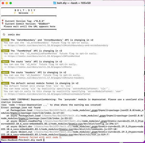 Screen Shot 2025-01-13 at 2.38.01 PM