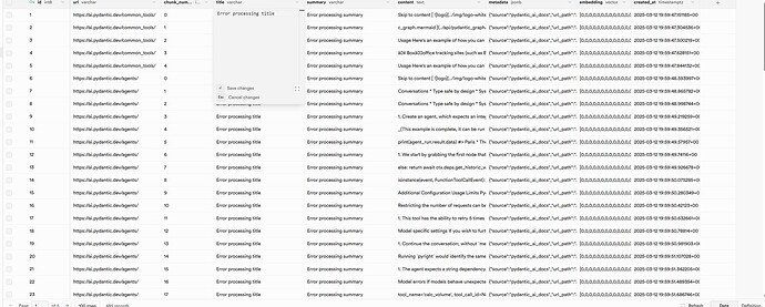 Screenshot 2025-03-12 160246