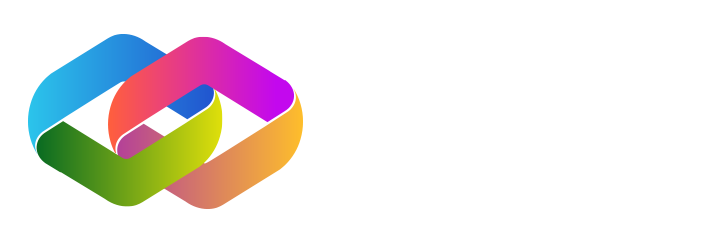 oTTomator Community