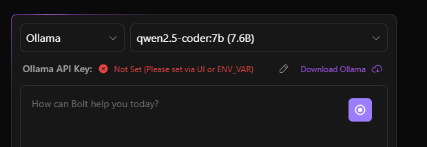 api-key-error-ollama