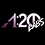 a20labs