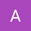 azizwataapp