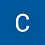 chowardsr04