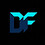 DevFlex-AI
