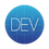 devrimer