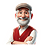 DonShults
