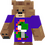 drjonbear
