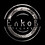 elkov_legacy